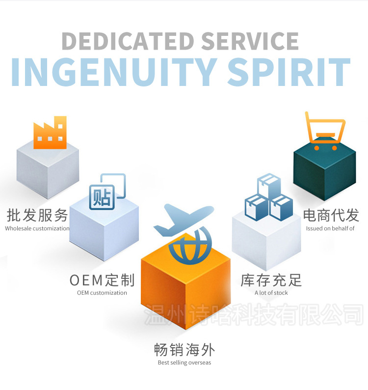 62839cb5079940a251486af5df2d5a