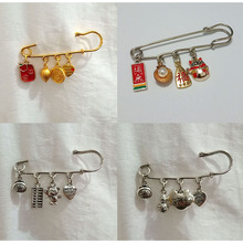 12��Ф�ϻ��e�ë���_��ᘿ��·�������