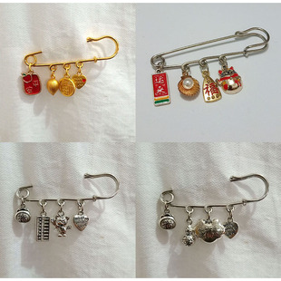 12��Ф�ϻ��e�ë���_��ᘿ��·�������