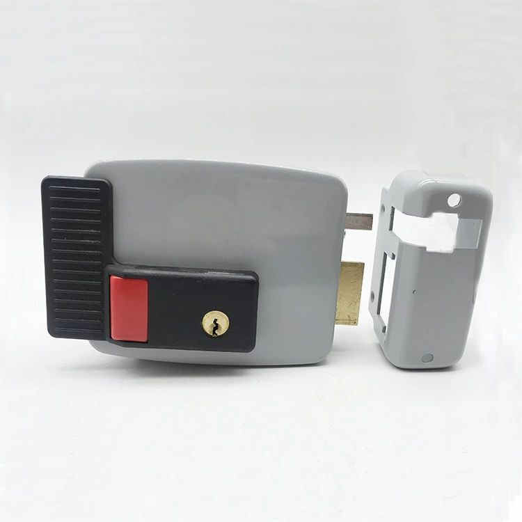 Waterproof engine, American style, anti-theft, electric control, remote control, (Cross-border trading)