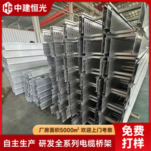 �X�ͲĘ�ܹ����|��ʽ��ʽ�M��ʽ���Ҏ��ɶ���