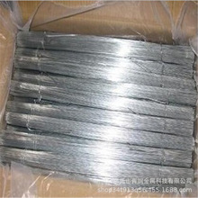 �F؛301���P��ݽz�� ��䓾� ���ɾ� ������ 304���P䓽z ��Ӳ��