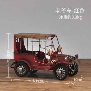 �Wʽ�p�����yɫ�w�Cģ�͔[�����₀�Ծƙ����P�Ҿ��b�Ʒ�[�O