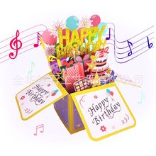 �ߙn���[�����g���մ�Ϟ�T�����������������w�� ����ף���R��
