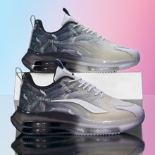 |\ЬЬﶬa͸eܛ׶uܲϵЬ