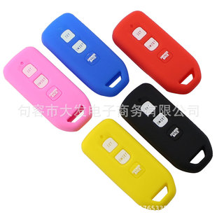 ���z耳װ��m�ñ���PCX150Ħ��܇�������I�b���ײ�ɫ��ˤ���o��