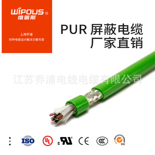 ������| �������ξ� ����PUR/TPU��о*0.5ƽ�� �����͵͜������|