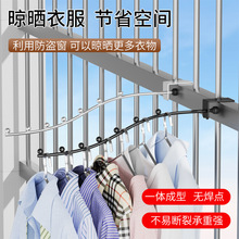 ?���{�����I�����h�W���¼����̨�o�ڗU����֧�ܴ������