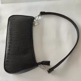 真皮女包;定制箱包皮具;男士钱包