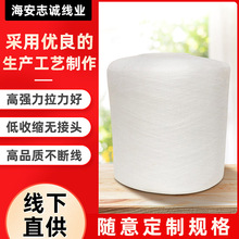 ��]���ߏ����i߅�����p�x����Ϟ�����lȾɫ����|���Ǯ�����E18