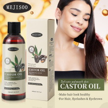 �羳���Qcastor-oil������200G����^�lֲ�ﾫ����o���B�o�l����
