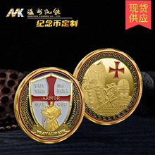 ���Q�羳 �o����ղ�ʮ��܊ �o����¿������w����ˇƷ