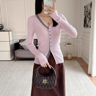 �����Qײɫ�OӋ�b��100��ë�������@��V�I�L��ᘿ���Ů���¿�25