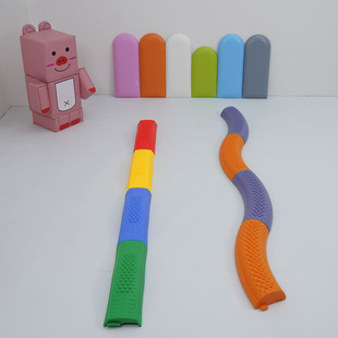 �׃��@�҃Ȍ���ƽ���|�X����߃�ͯ�нyӖ����S���������˪�ľ��