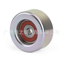 �����ڷ����ǽ���16604-31010 16604-31020 PU107013ARMXY1Դͷ��