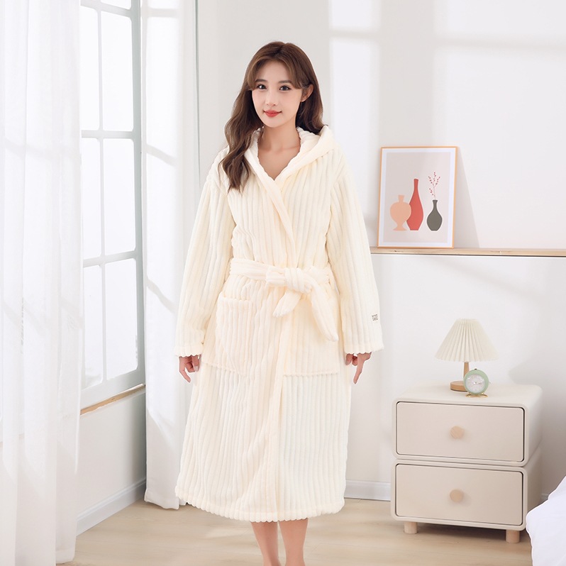 캔디 벨벳 아이보리