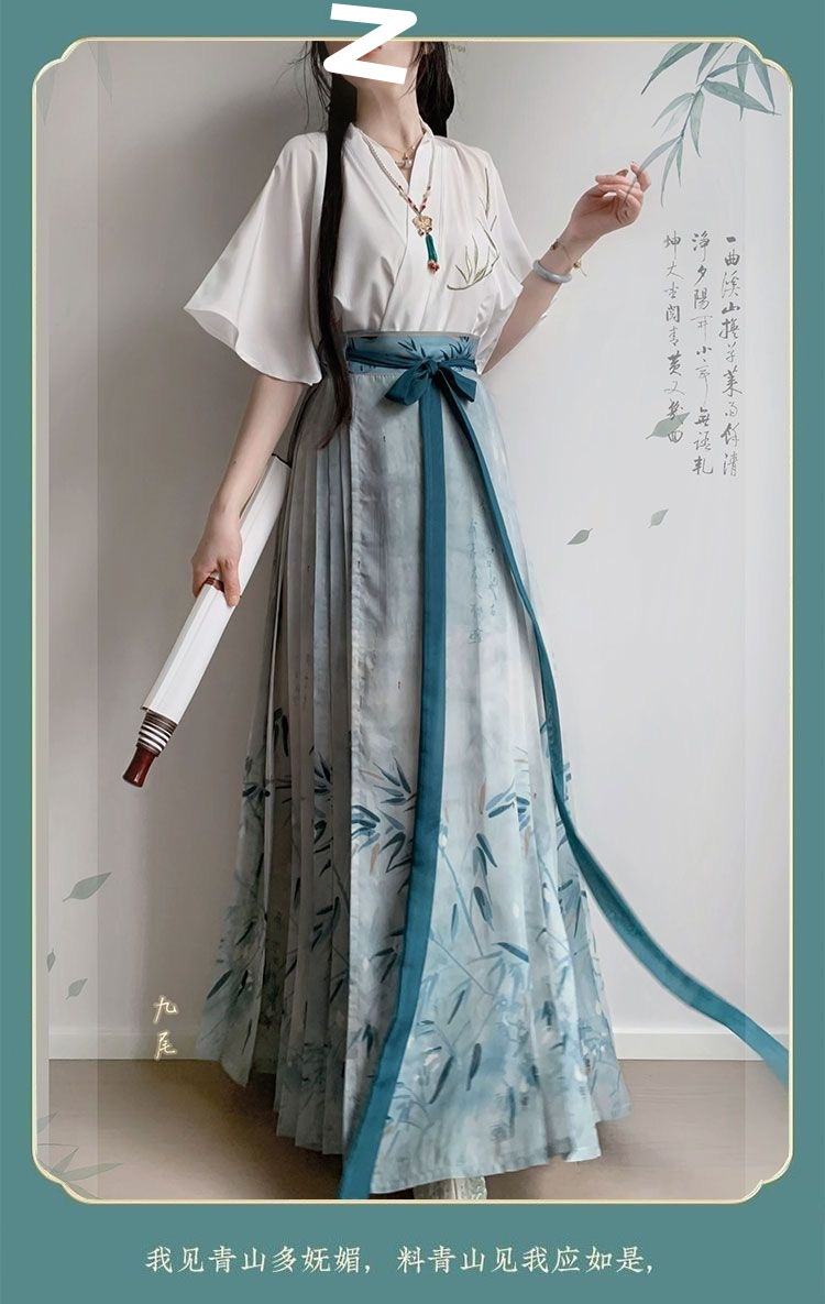 d2b3fcf6-66e0-4b30-9e3e-be805f27907d.jpe