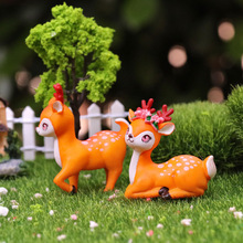 ��ͯ�ֹ�DIY����������b�Ʒ���ϔ[����֬����С¹��H÷��¹