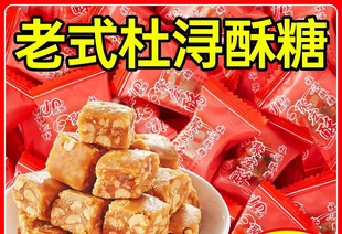 �ŝ��������Ǹ����خa���݂��y��ʽ�ǹ����lɢ�b��ʳ��c�Y��ϲ��