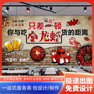 �����L�W�y���ˇ�g�� �͏d�b��� ��ɟ����걳���������l
