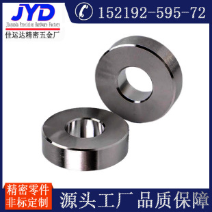 �P䓽��ى|Ƭ�A�μӴ�Ӻ�ƽ�|Ȧƽ�|���������x��M8