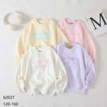 2026�����l�� ŮͯС�S�����A�I���� ��ͯ�¿�牺��߅���^��