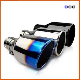 车身及附件;汽车传感器;车牌架