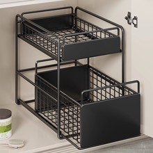 ��ˮ��������l���gϴ��̨�����·֌Ӽ�ԡ�ҿɳ���ʽ�๦���ռ{��