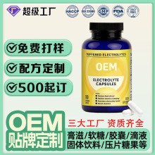 �羳�S����D늽��|�z���N�ƶ����\��늽��|�}Ƭ�a�䄩OEM�����z��