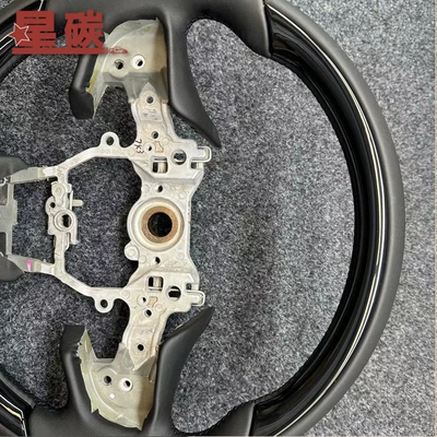 Suitable for Lexus ES Steering wheel