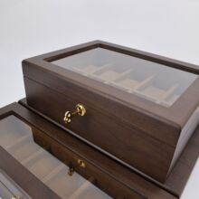 ����ľ�y����61012λ�ֱ��и߼����_��չʾ�Ў��i�ֱ����m�ռ{��