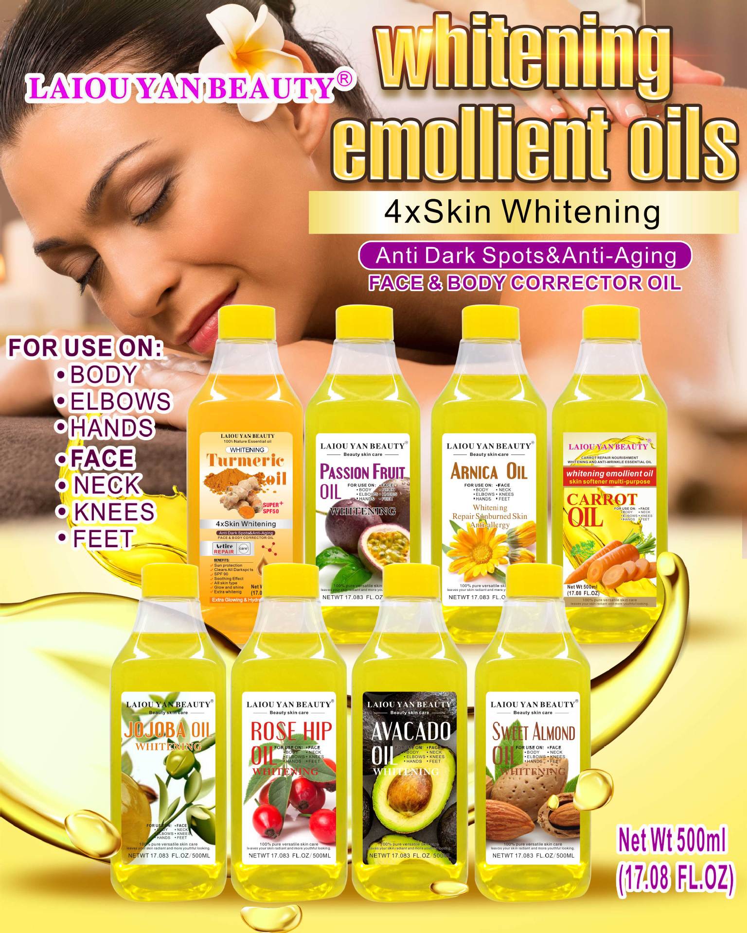 c480314bf26b3aaf9d771d434dae67