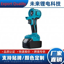 늄ӹ������b�๦�ܳ��荼��È@��ľ���늽M�����b�f�Ì����Ì�