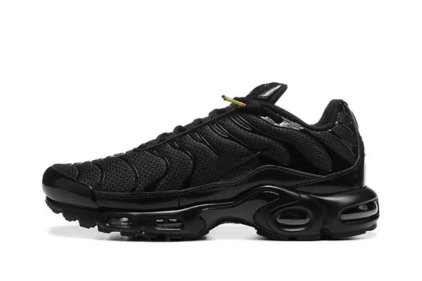 Large size TN46-49 all black