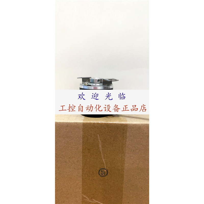 IRT381 8192(4)P/R /519 E40H10-1024-3-T-24 编码器.