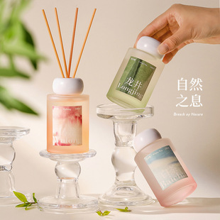 �߱���������޹�o���ٗl��ն��Ƹ߼��в���Ӽ����ҾƵ���ˮ�[��