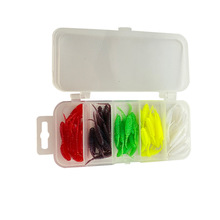 �׺��β3.5����0.2�˸��·��ܛ�Dֱ�D10�l1���ݼy���N���|�~�Z