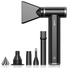 Դ�^�S�Ҵ��L�C �u݆�����L�� �����ֳ��L���I�P�坍�����l���L�C