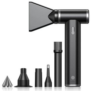 Դ�^�S�Ҵ��L�C �u݆�����L�� �����ֳ��L���I�P�坍�����l���L�C