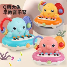 �羳��Ʒ�๦�܃�ͯ���￨ͨ��������ٷ��������������������