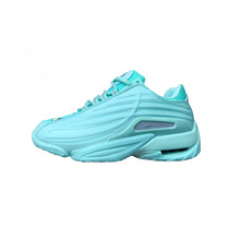 �羳���QHot Step 2����Ь����\��Ь��Ů��Terra���͹����eЬ