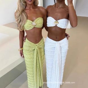 SDM151 ���|Ĩ��ؐ���b������ļ����b���lƷ�|؛Դ���]�ȼ���ȹ