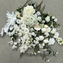 ??�¿��ɫϵ���� ����Ψ���쾰��c�����b�õ�廨�ٺϻ�