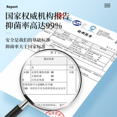 男士內褲80s莫代爾桑蠶絲平角夏季薄款透氣四角褲無痕青少年褲頭