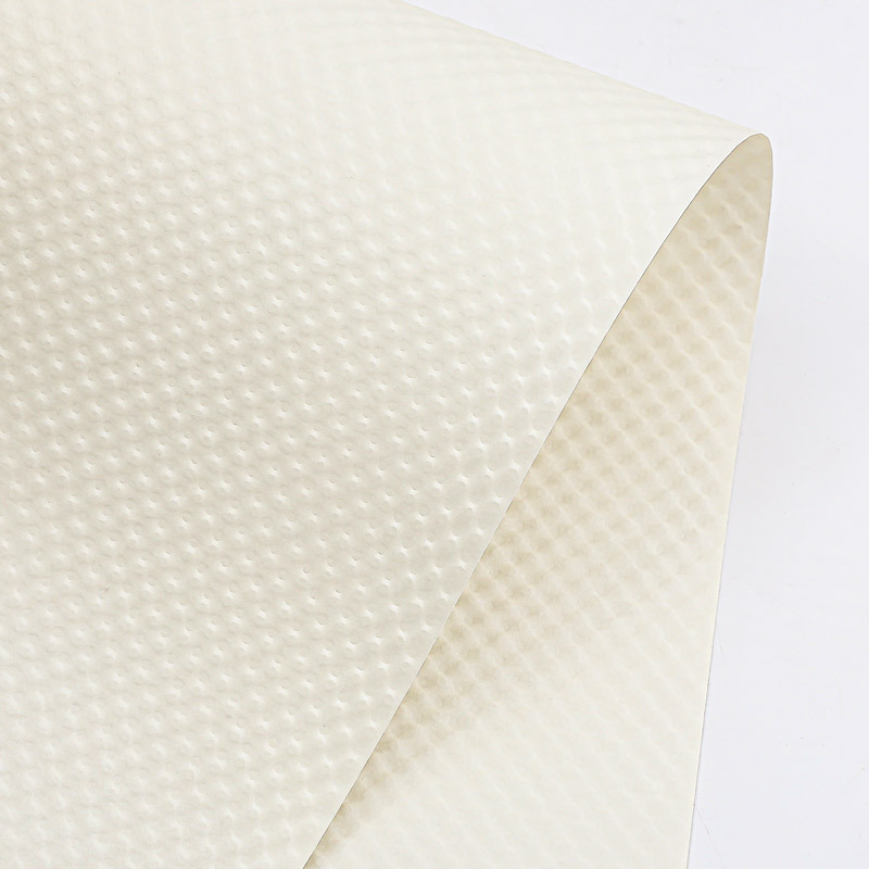 Papel de regalo para flores famoso en Internet, papel artístico con relieve tridimensional, papel de kapok impermeable, materiales de embalaje para arte floral.
