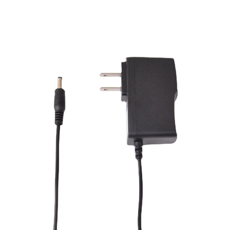 5v1aリチウム電池18650充電器レーザー緑光赤外線水準器充電器投線器美規|undefined