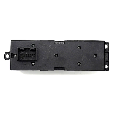 switch electric lift, Glass lifter