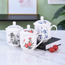 �������豭�մɕ��h��ˮ�����w���Ӵ�̖���ú�ˮ���ŵ�ɽˮ���豭