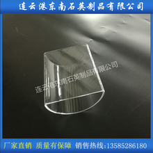 �S�Ҷ�ُ��AʯӢ�� ʯӢ���d�� ʯӢ�۵ȸ��NʯӢ����aƷ