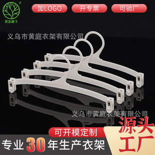 �ߙn���¼ܳ��˶๦�܃��¼܎��A���������փ��µ�������ѝչʾ��